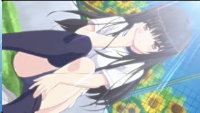 【中文字幕】芙莉芙莉动画：制服堕落天使的课外班激情诱惑教学！