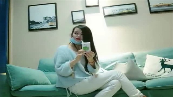 寻花系列：猛男二狗暴操肤白气质女神 丰乳翘臀高潮狂喷